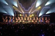 SKE48 (C)SKE48