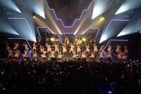 SKE48 (C)SKE48