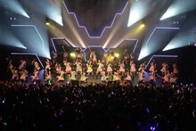 SKE48 (C)SKE48
