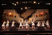 SKE48 (C)SKE48