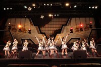 SKE48 (C)SKE48