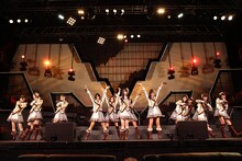 SKE48 (C)SKE48
