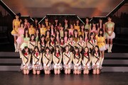 SKE48 (C)SKE48