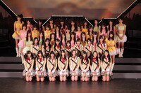 SKE48 (C)SKE48
