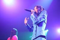 松井珠理奈 (C)SKE48