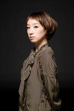 たむらぱんは本日から日本テレビ系「PON!」に書き下ろしジングルを提供している。