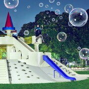 シングル「ラフ」通常盤ジャケット