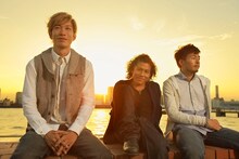 HOME MADE 家族は10月9日に初の主催フェス「家族Fes.2010」を開催する。