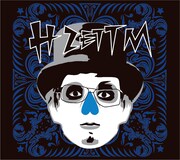 H ZETT M、最新KORGでスタンダードナンバー弾きまくり