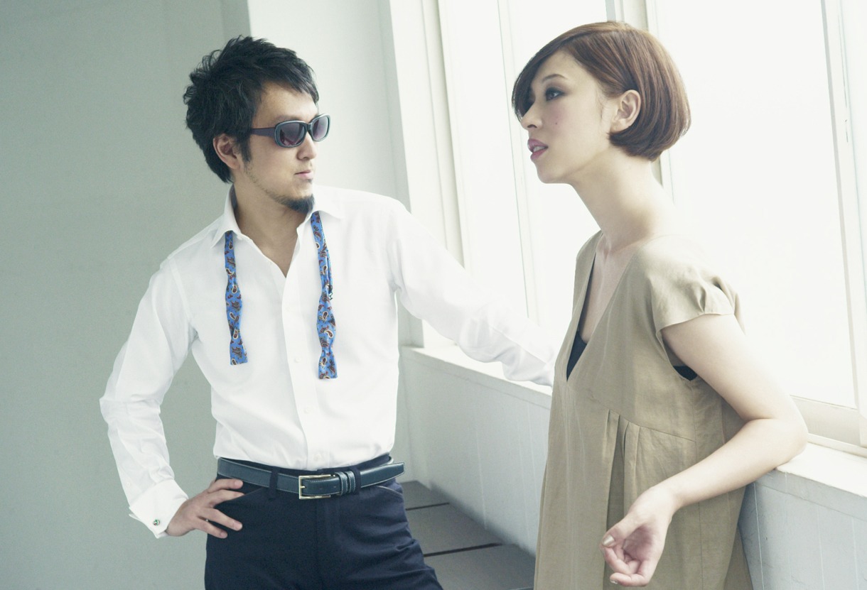 paris match