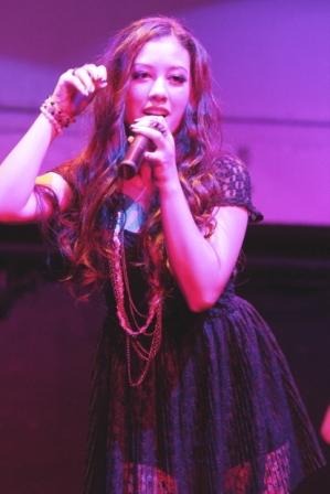 キアーナ