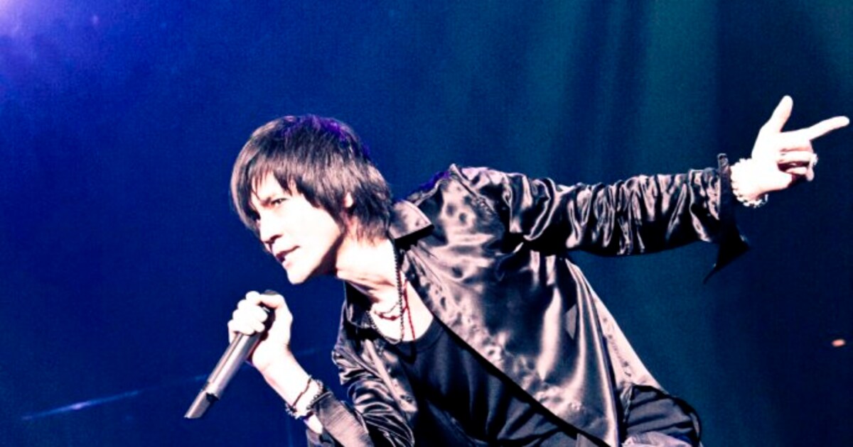 himurokyousuke1.jpg?impolicy= 