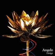 「Design」初回限定盤ジャケット写真。