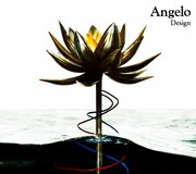 「Design」スペシャルパッケージ盤ジャケット写真。