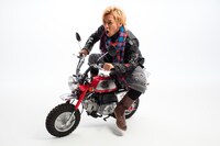 全国ツアーに向けての各種企画も開催中。くわしくはオフィシャルサイトで確認しよう。