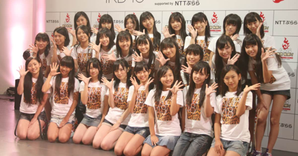 LSG48さんには負けたくない」AKB、SKE、NMB新喜劇出演 - お笑い