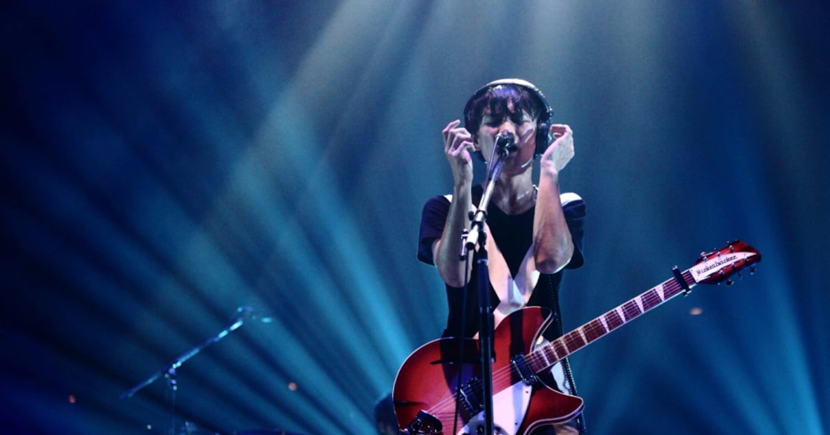 sakanaction_budokan_02.JPG?
