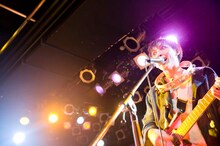 神聖かまってちゃん