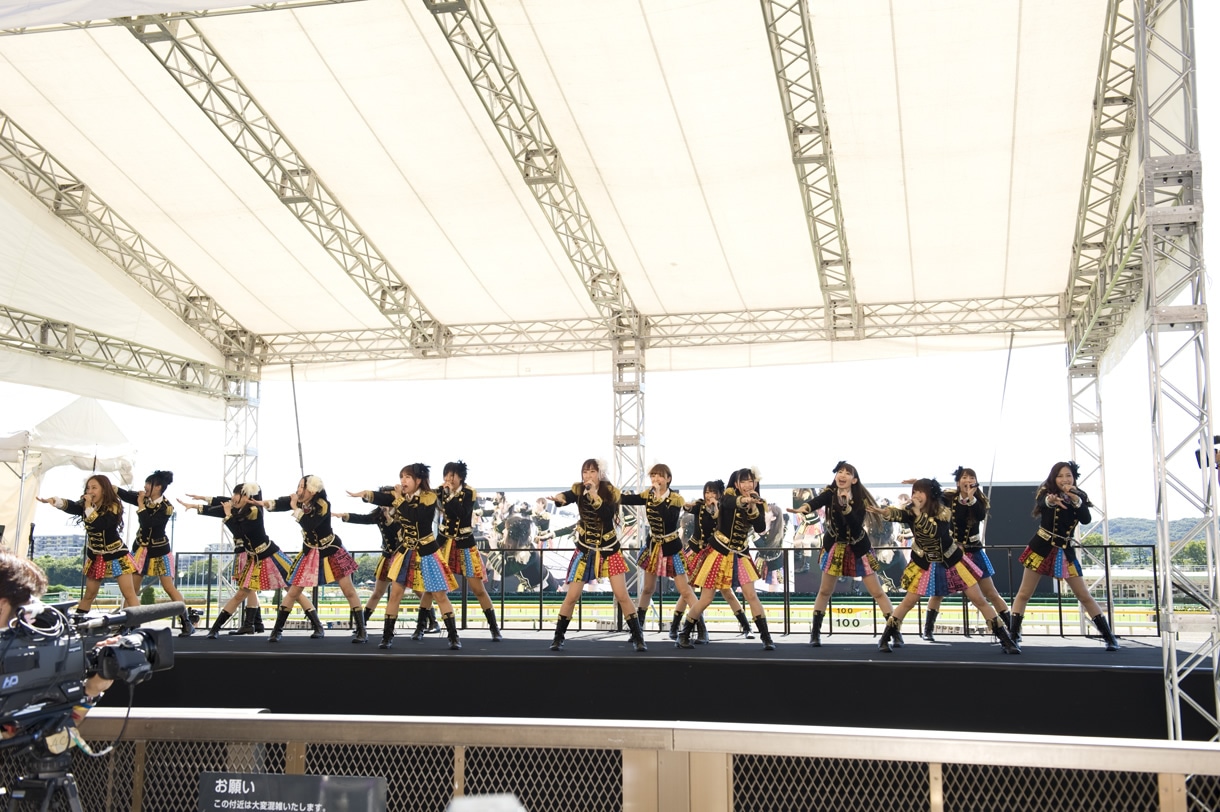 AKB48