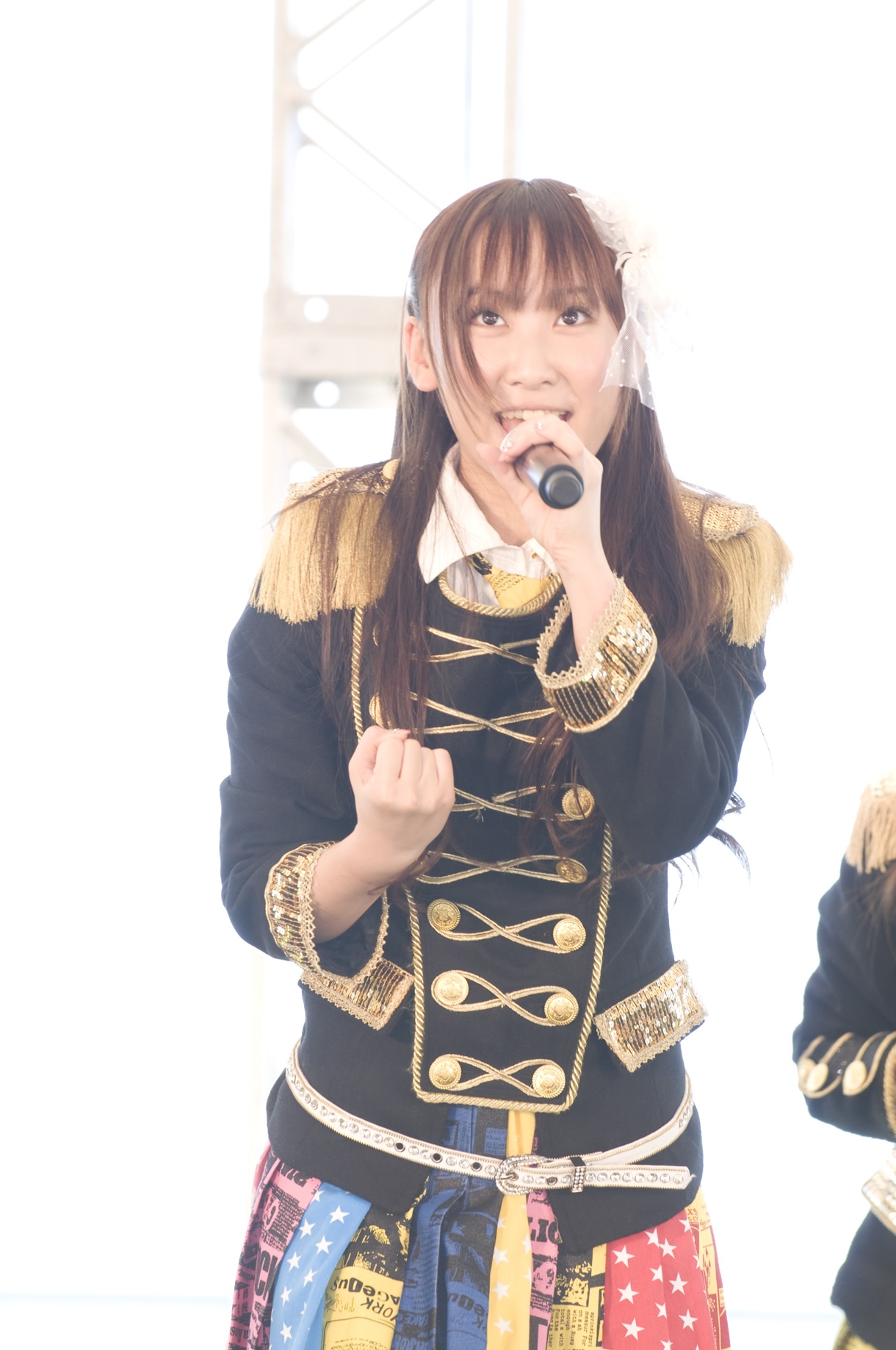 仁藤萌乃