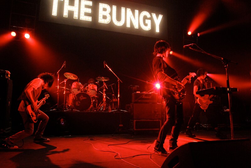 NICO Touches the Wallsは、この日のライブで告知された「1125（イイニコ）の日ライブ」の前に、学園祭やアコースティックイベントへの出演を控えている。