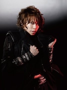 T.M.Revolution