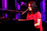 アンジェラ・アキ