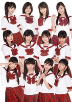 私立恵比寿中学