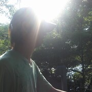 VJ:Yako（flapper3）