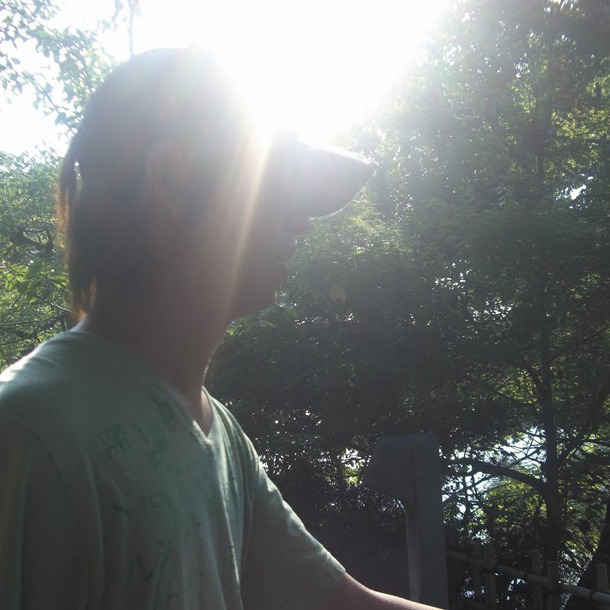 VJ:Yako（flapper3）