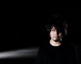 ナカコーが語る、多作な作家であり続ける意味