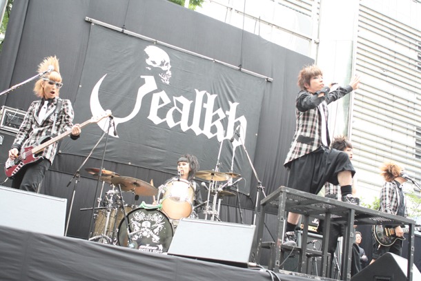 jealkb