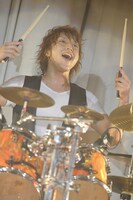 SATOち（撮影：緒車寿一）