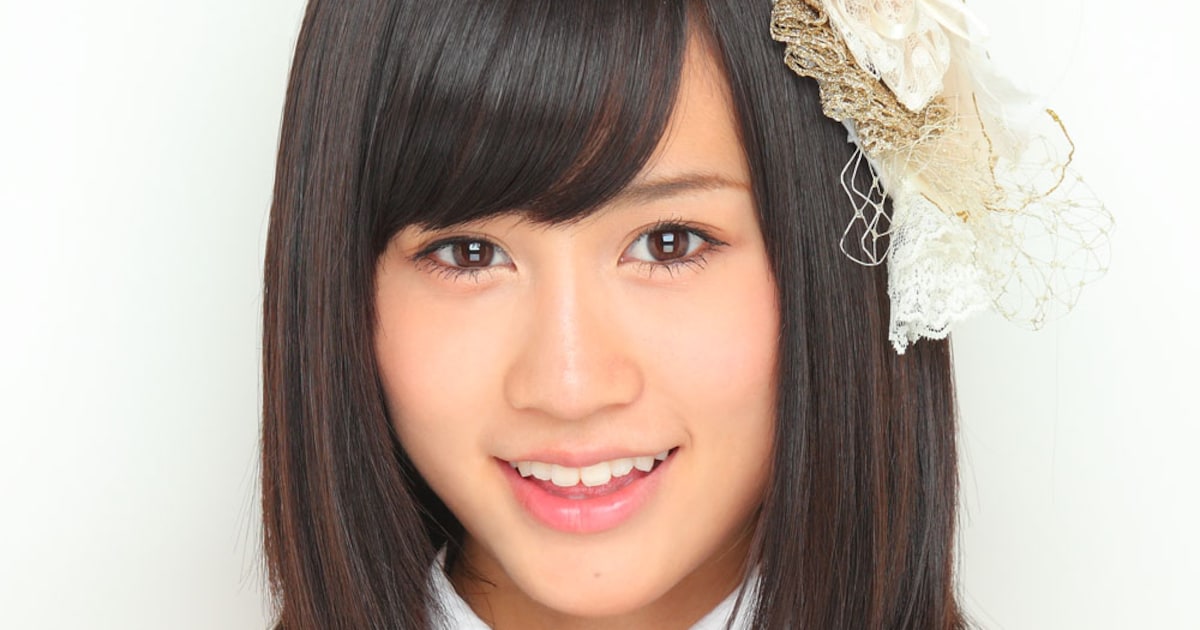 AKB48前田敦子、VMCでお気に入りの洋楽ナンバー紹介 - 音楽ナタリー