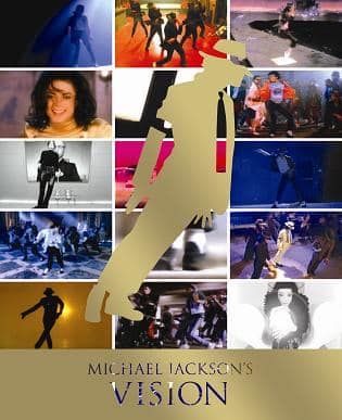 マイケル・ジャクソン最新DVDで西寺郷太が解説担当 - 音楽ナタリー