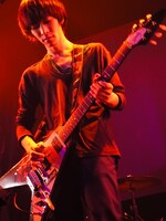 ART-SCHOOL（Shibuya DUO MUSIC EXCHANGE）