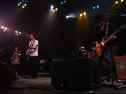 Base Ball Bear（SHIBUYA-AX）