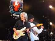 T-SQUARE(C.C.Lemonホール)