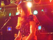 Che-a（Shibuya O-CREST）