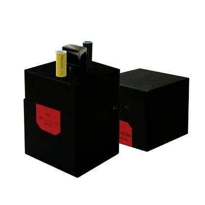 写真は「闘争のエチカ“L' ethique de la lutte”」下巻