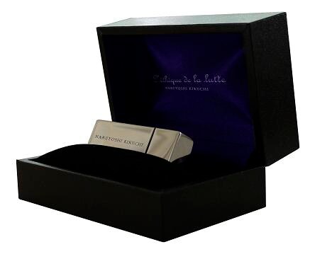 写真は「闘争のエチカ“L' ethique de la lutte”」上巻