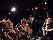 倶知安乃風(Shibuya O-NEST)