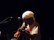 奥田民生(Shibuya O-NEST)