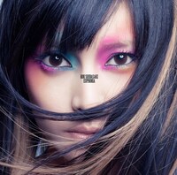 写真はシングル「EUPHORIA」DVD付き限定盤ジャケット。