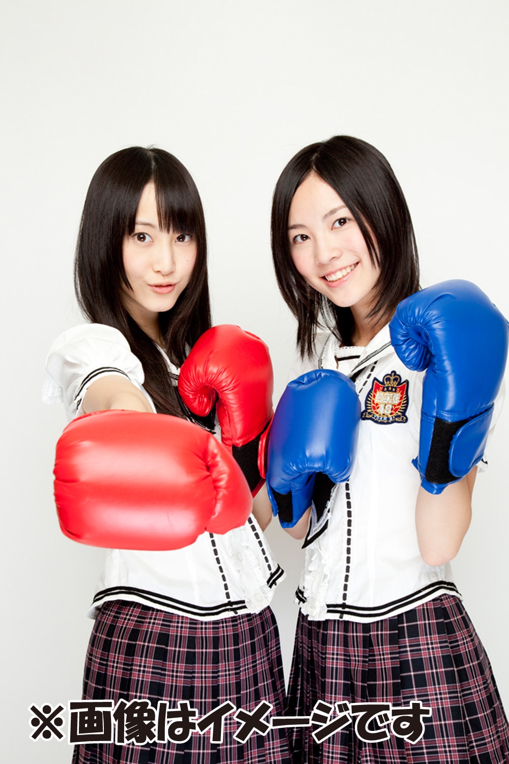 でらSKE」初のオフィシャルブックに番組の魅力凝縮 - 音楽ナタリー