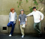 秀吉が「mob」企画でおはよう＆おやすみソングプレゼント