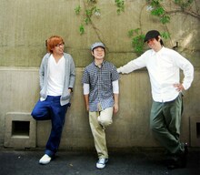 10月6日に1stフルアルバム「むだい」をリリースした秀吉。