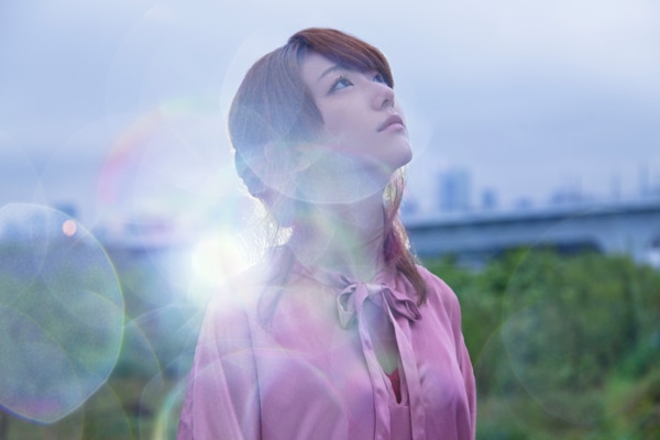 moumoon