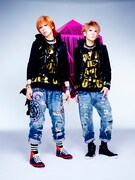 LM.C、デビュー5周年の全国ツアー＆シングル発表