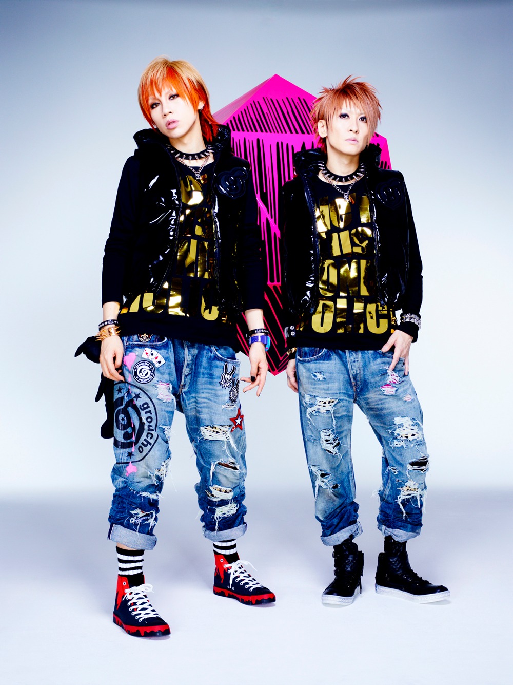 LM.C